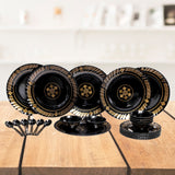 Everwell Dinner Set 24 - Pcs