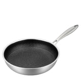 Honeycomb Frying Pan – 26CM