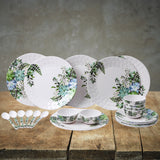 Desire Dinner Set – 24 Pcs