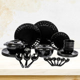 Desire Dinner Set – 32 Pcs