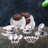 Desire Dinner Set – 32 Pcs