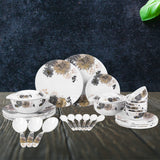 Desire Dinner Set – 32 Pcs