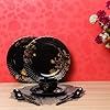 Lotus Dinner Set 24 - Pcs