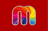 MAHARANI