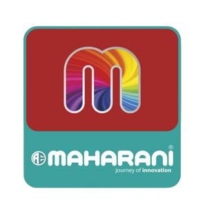 MAHARANI