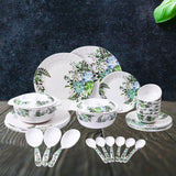Desire Dinner Set – 32 Pcs