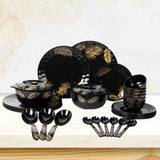 Desire Dinner Set – 32 Pcs