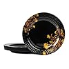 Lotus Dinner Set 24 - Pcs