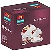 Lotus Dinner Set 24 - Pcs