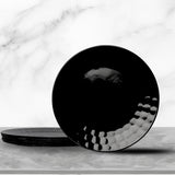 Desire Dinner Plate Set – 6 Pcs