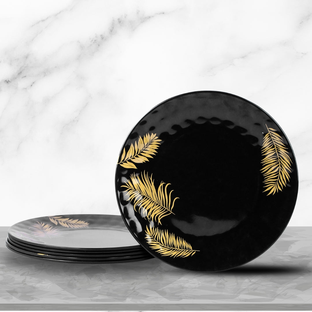 Desire Dinner Plate Set – 6 Pcs